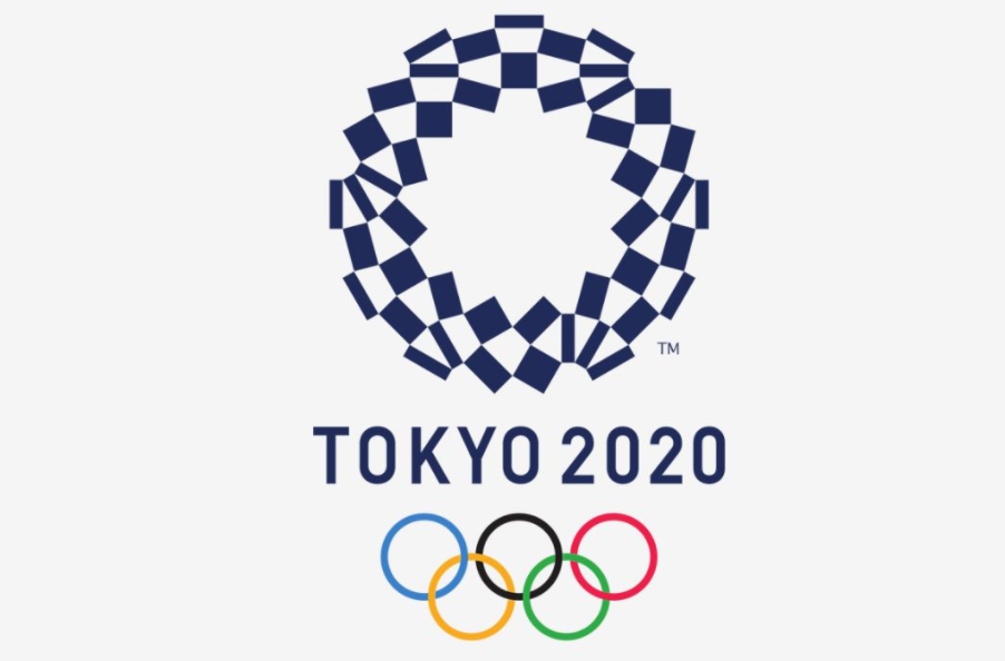 賽事激烈！條形智能邀您鎖定東京奧運會，為中國健兒加油助威！