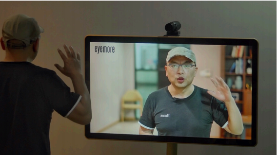 條形智能，液晶屏幕，觸摸條形屏，無縫拼接屏