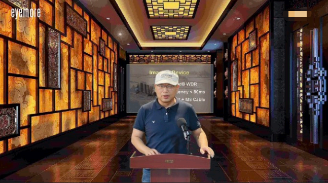 條形智能，液晶屏幕，觸摸條形屏，無縫拼接屏