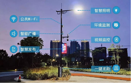 商用顯示如何高顯低耗？條形智能陽(yáng)光屏響應(yīng)低碳節(jié)能發(fā)展新趨勢(shì)！