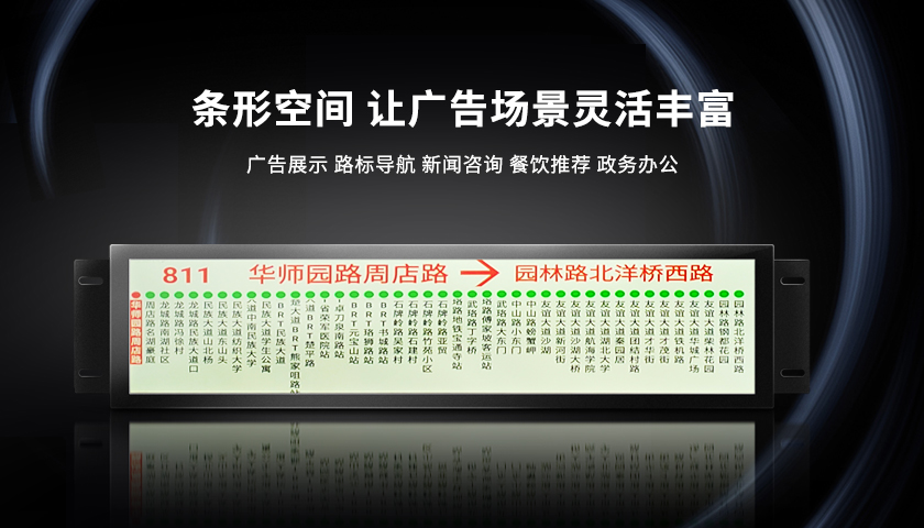 停車(chē)場(chǎng)導(dǎo)視牌